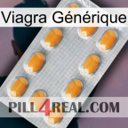 Viagra Générique cialis3